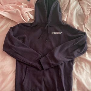 Gymshark Hoodie